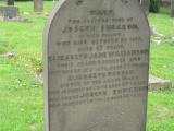 image of grave number 383113